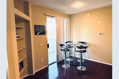 3302 N 7th Street #368, Phoenix, AZ 85014 - Photo 8