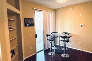 3302 N 7th St, Phoenix, AZ 85014 - Photo 8