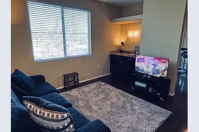3302 N 7th Street #368, Phoenix, AZ 85014 - Photo 4