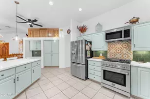 4284 N Colt Rd, Apache Junction, AZ 85119 - Photo 38