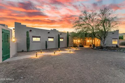 4284 N Colt Road, Apache Junction, AZ 85119 - Photo 10