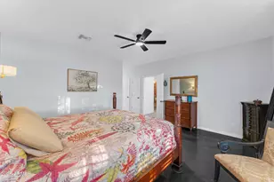 4284 N Colt Rd, Apache Junction, AZ 85119 - Photo 46