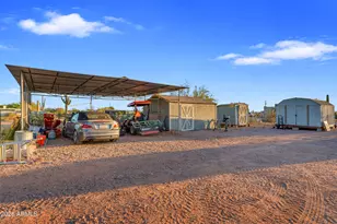 4284 N Colt Rd, Apache Junction, AZ 85119 - Photo 74