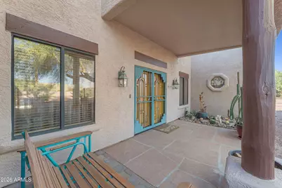 4284 N Colt Road, Apache Junction, AZ 85119 - Photo 24