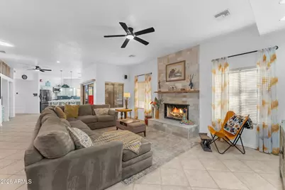 4284 N Colt Road, Apache Junction, AZ 85119 - Photo 30