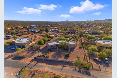 4284 N Colt Road, Apache Junction, AZ 85119 - Photo 90