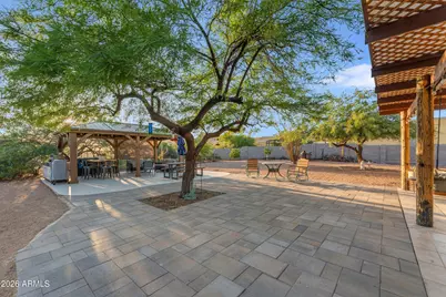 4284 N Colt Road, Apache Junction, AZ 85119 - Photo 64