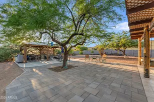 4284 N Colt Rd, Apache Junction, AZ 85119 - Photo 64
