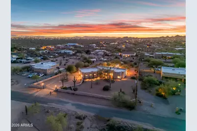 4284 N Colt Road, Apache Junction, AZ 85119 - Photo 4