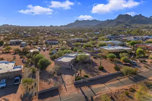 4284 N Colt Rd, Apache Junction, AZ 85119 - Photo 88