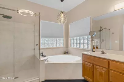 4284 N Colt Road, Apache Junction, AZ 85119 - Photo 50