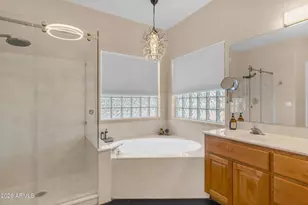4284 N Colt Rd, Apache Junction, AZ 85119 - Photo 50
