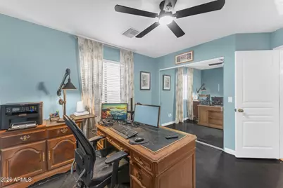 4284 N Colt Road, Apache Junction, AZ 85119 - Photo 56