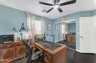 4284 N Colt Rd, Apache Junction, AZ 85119 - Photo 56