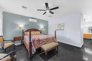 4284 N Colt Rd, Apache Junction, AZ 85119 - Photo 44