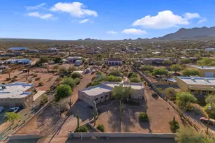 4284 N Colt Rd, Apache Junction, AZ 85119 - Photo 86