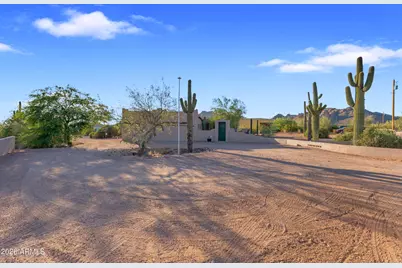 4284 N Colt Road, Apache Junction, AZ 85119 - Photo 18