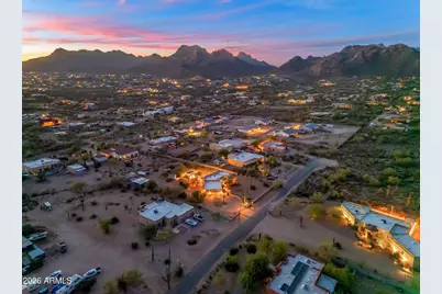 4284 N Colt Road, Apache Junction, AZ 85119 - Photo 8