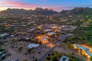 4284 N Colt Rd, Apache Junction, AZ 85119 - Photo 8