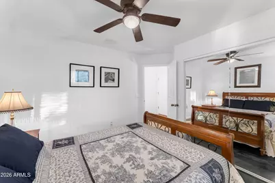 4284 N Colt Road, Apache Junction, AZ 85119 - Photo 58