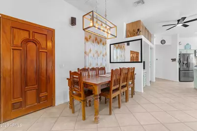 4284 N Colt Road, Apache Junction, AZ 85119 - Photo 26