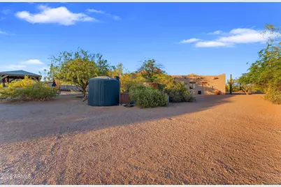 4284 N Colt Road, Apache Junction, AZ 85119 - Photo 76