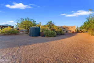 4284 N Colt Rd, Apache Junction, AZ 85119 - Photo 76