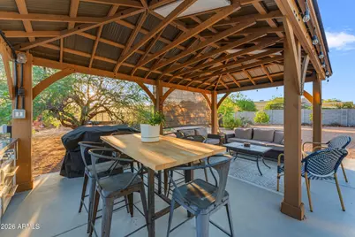 4284 N Colt Road, Apache Junction, AZ 85119 - Photo 68