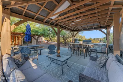 4284 N Colt Road, Apache Junction, AZ 85119 - Photo 70