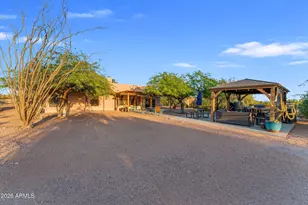 4284 N Colt Rd, Apache Junction, AZ 85119 - Photo 72