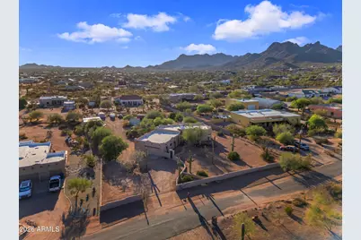 4284 N Colt Road, Apache Junction, AZ 85119 - Photo 78