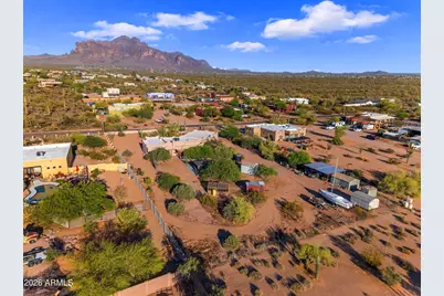 4284 N Colt Road, Apache Junction, AZ 85119 - Photo 80
