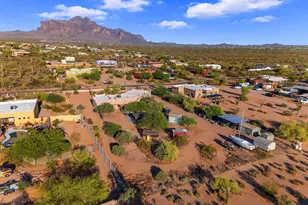 4284 N Colt Rd, Apache Junction, AZ 85119 - Photo 80