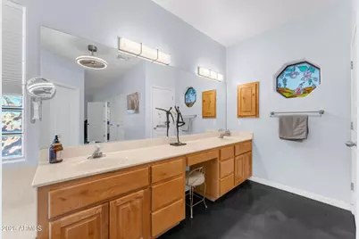 4284 N Colt Road, Apache Junction, AZ 85119 - Photo 48