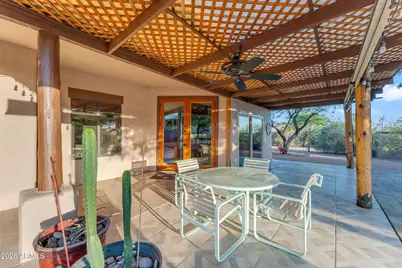 4284 N Colt Road, Apache Junction, AZ 85119 - Photo 62