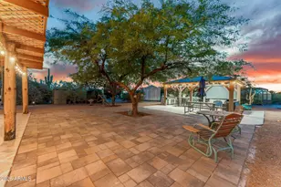 4284 N Colt Rd, Apache Junction, AZ 85119 - Photo 16