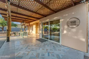 4284 N Colt Rd, Apache Junction, AZ 85119 - Photo 60