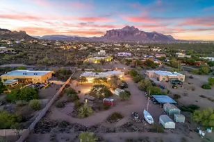 4284 N Colt Rd, Apache Junction, AZ 85119 - Photo 2