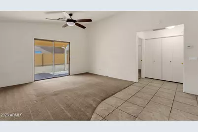 11414 W Pinehollow Drive, Surprise, AZ 85378 - Photo 12