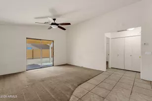 11414 W Pinehollow Dr, Surprise, AZ 85378 - Photo 12