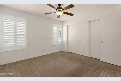 11414 W Pinehollow Drive, Surprise, AZ 85378 - Photo 14