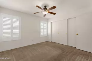 11414 W Pinehollow Dr, Surprise, AZ 85378 - Photo 14