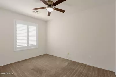 11414 W Pinehollow Drive, Surprise, AZ 85378 - Photo 6