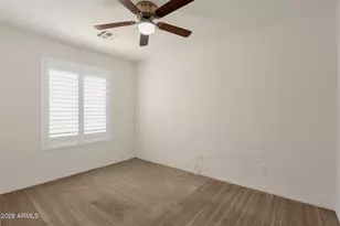 11414 W Pinehollow Dr, Surprise, AZ 85378 - Photo 6