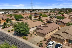 11414 W Pinehollow Dr, Surprise, AZ 85378 - Photo 24