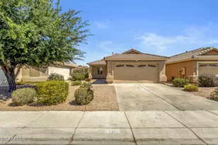 11414 W Pinehollow Dr, Surprise, AZ 85378 - Photo 1