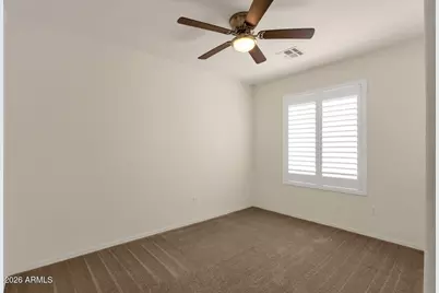 11414 W Pinehollow Drive, Surprise, AZ 85378 - Photo 8