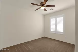 11414 W Pinehollow Dr, Surprise, AZ 85378 - Photo 8