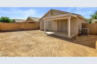 11414 W Pinehollow Drive, Surprise, AZ 85378 - Photo 20