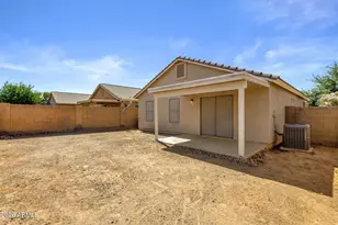 11414 W Pinehollow Dr, Surprise, AZ 85378 - Photo 20